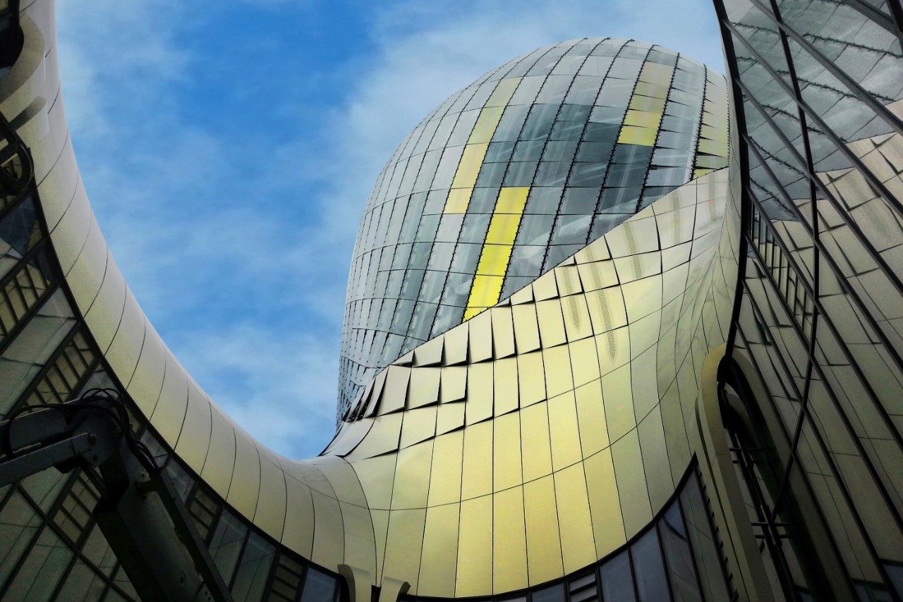 Jugar con la capacidad de reflexión